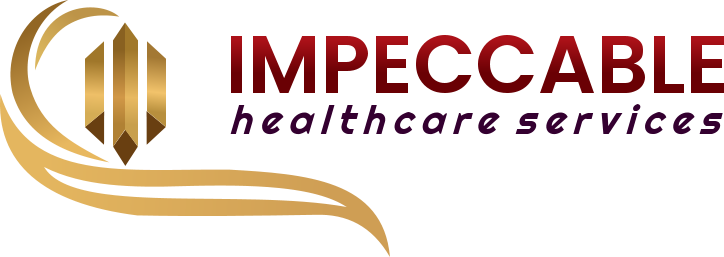 Impeccable Healthcare Services